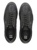 Boss Nitan Sneakers