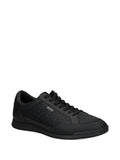Boss Nitan Sneakers