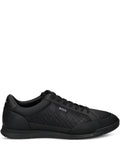 Boss Nitan Sneakers