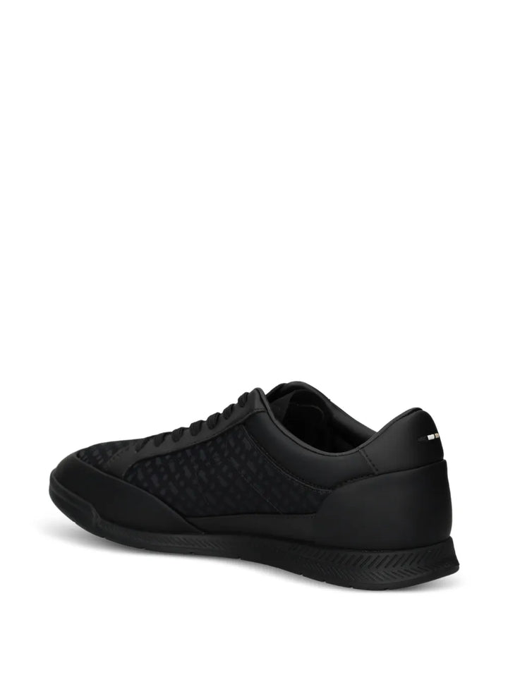 Boss Nitan Sneakers