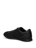 Boss Nitan Sneakers