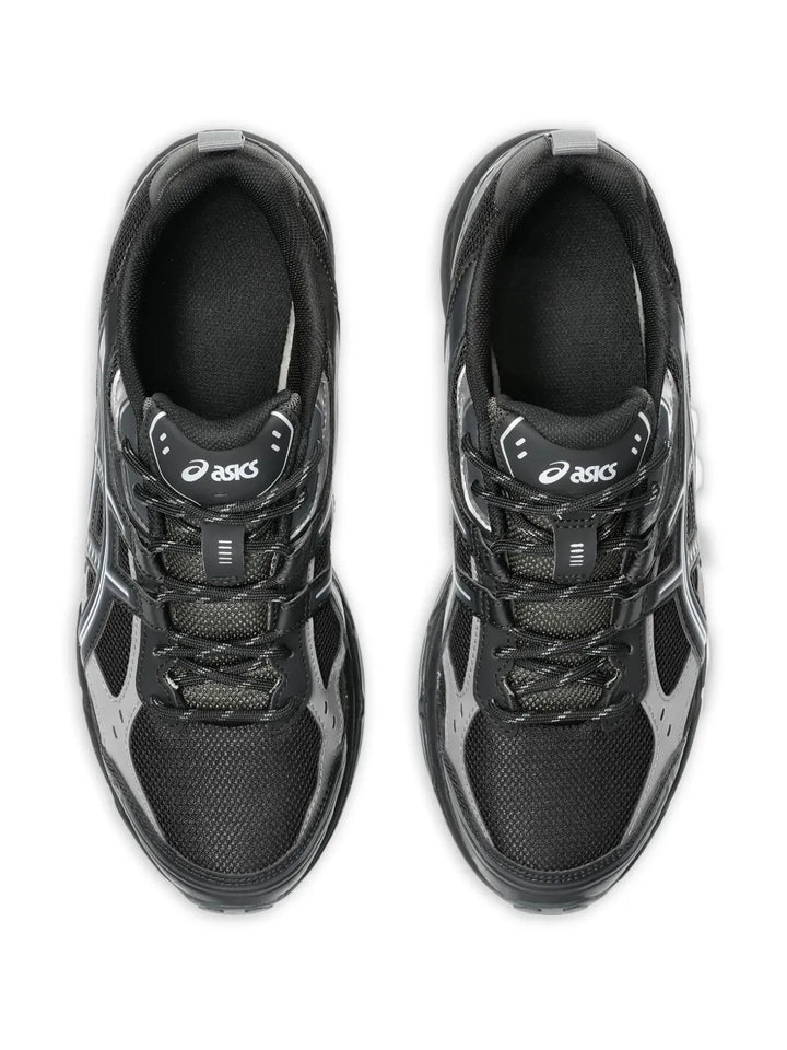 Asics Gel-Nunobiki Sneakers
