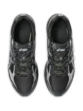 Asics Gel-Nunobiki Sneakers