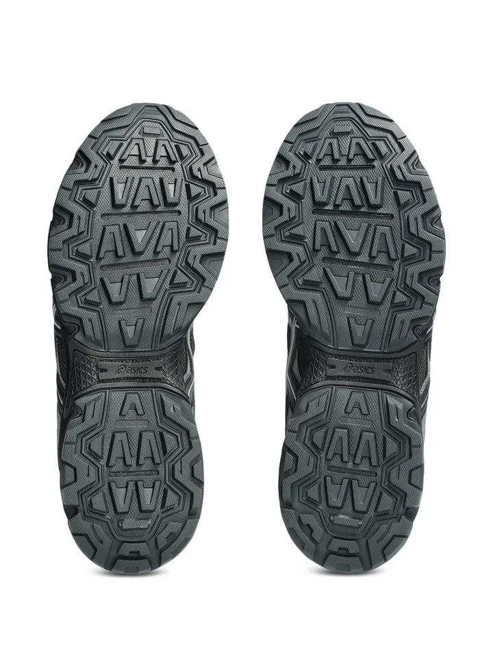 Asics Gel-Nunobiki Sneakers