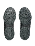 Asics Gel-Nunobiki Sneakers
