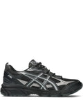 Asics Gel-Nunobiki Sneakers