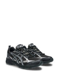 Asics Gel-Nunobiki Sneakers