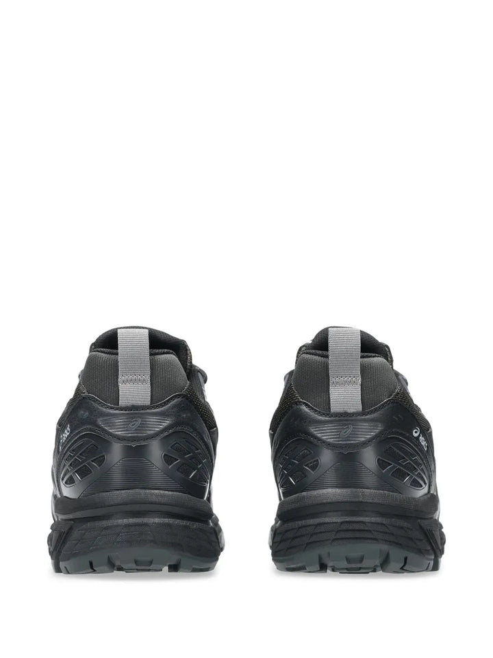 Asics Gel-Nunobiki Sneakers