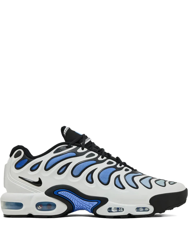 Air Max Plus Drift Lace-Up Trainers