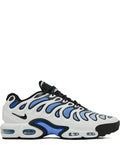 Air Max Plus Drift Lace-Up Trainers