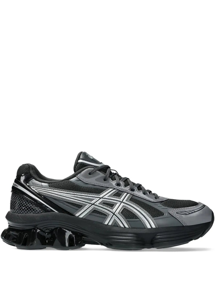 Asics Gel-Kinetic Fluent Sneakers