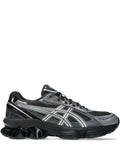 Asics Gel-Kinetic Fluent Sneakers