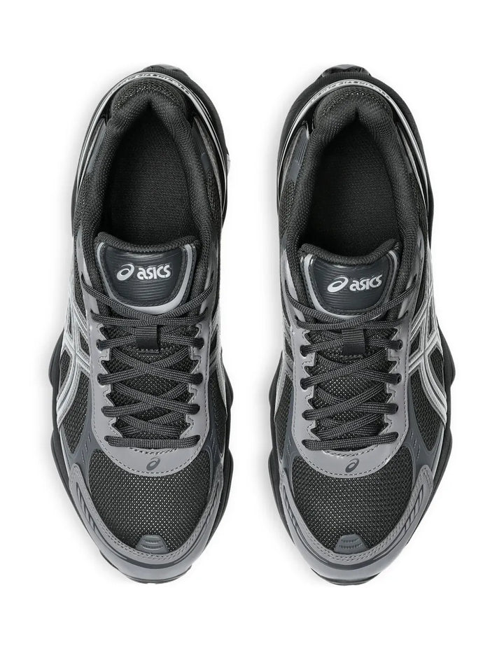 Asics Gel-Kinetic Fluent Sneakers