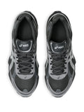 Asics Gel-Kinetic Fluent Sneakers