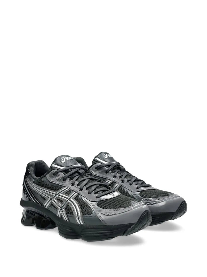Asics Gel-Kinetic Fluent Sneakers