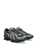 Asics Gel-Kinetic Fluent Sneakers