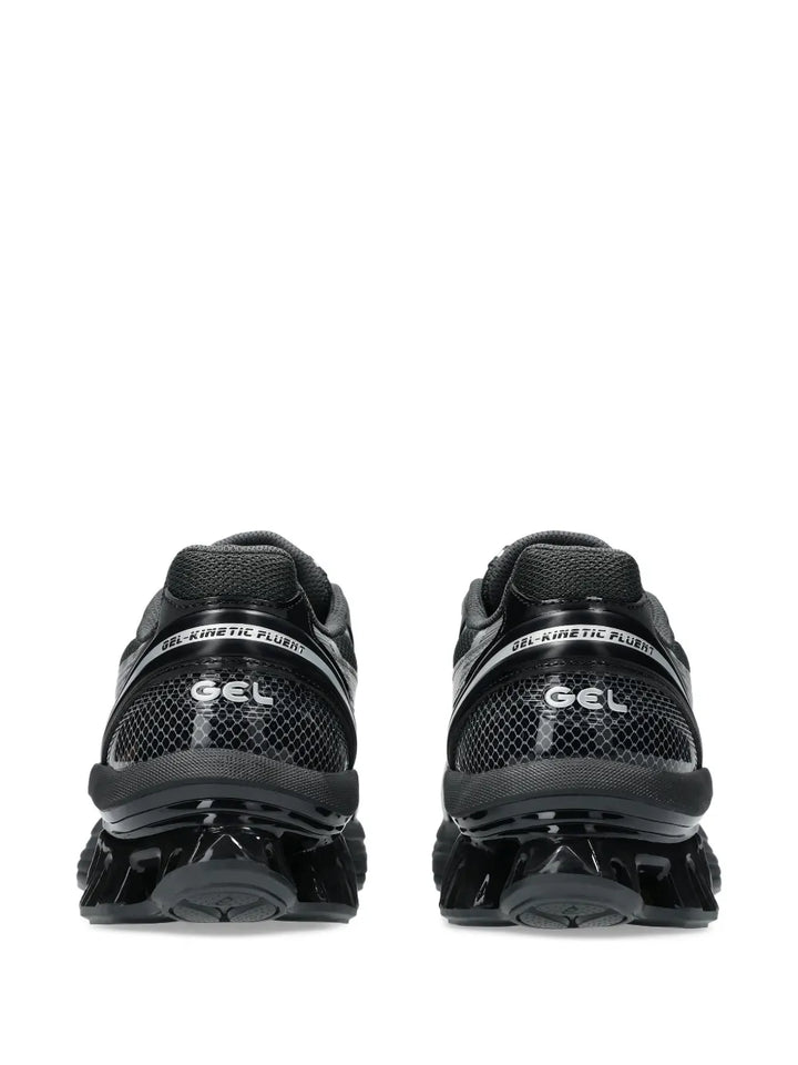 Asics Gel-Kinetic Fluent Sneakers