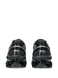 Asics Gel-Kinetic Fluent Sneakers