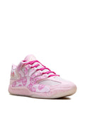 Kd18 Sneakers