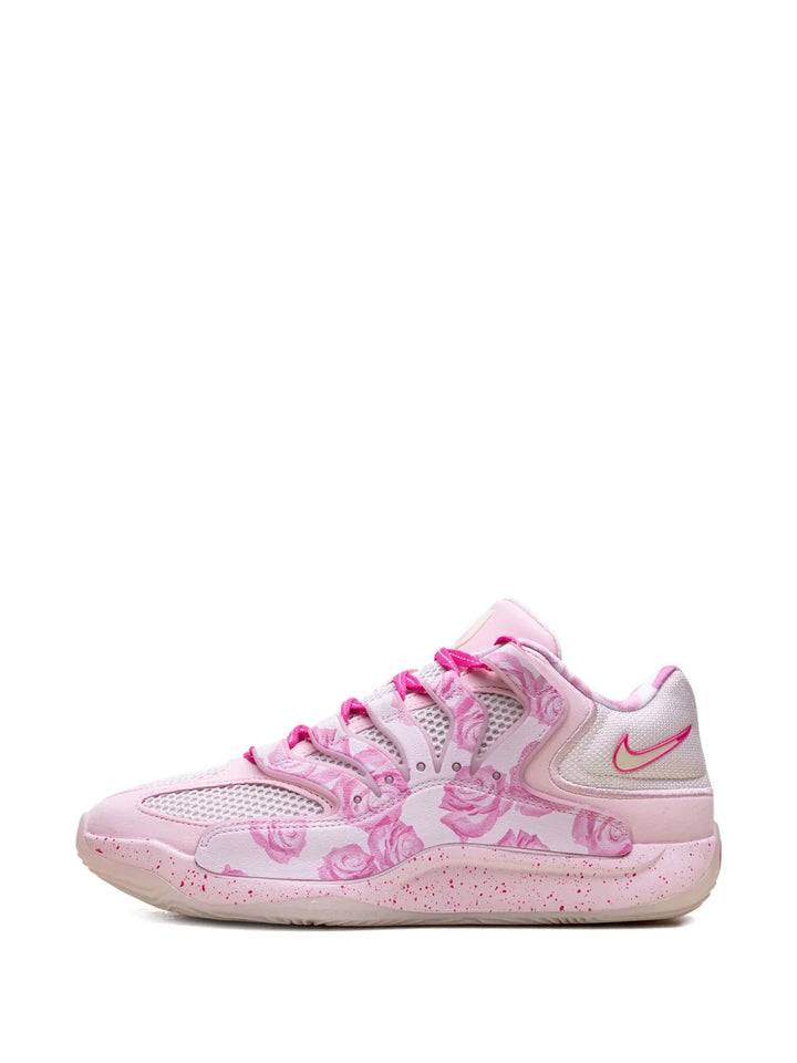 Kd18 Sneakers