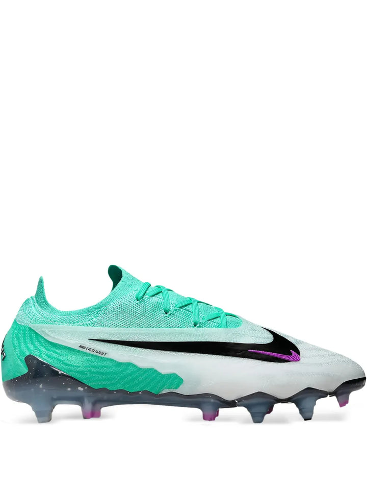 Gripknit Phantom Gx Elite Sg-Pro Soccer Sneakers