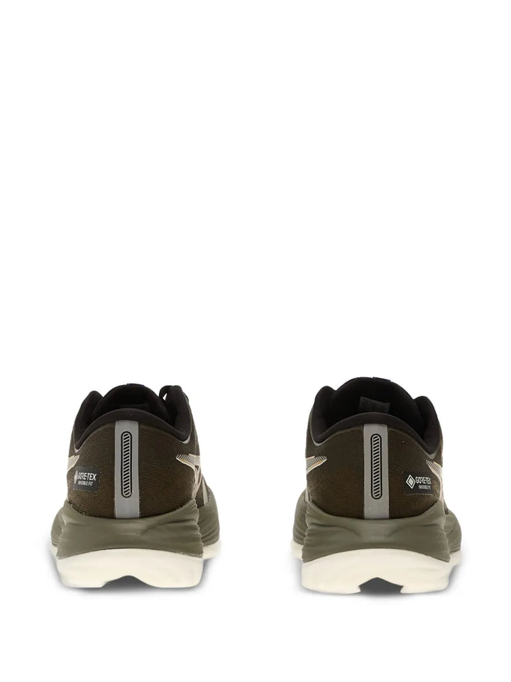 Asics Gel-Cumulus 27 Gtx Sneakers