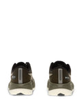 Asics Gel-Cumulus 27 Gtx Sneakers