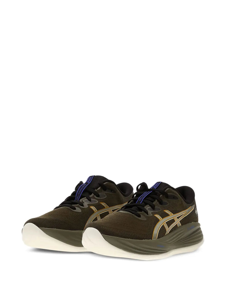 Asics Gel-Cumulus 27 Gtx Sneakers