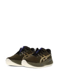 Asics Gel-Cumulus 27 Gtx Sneakers