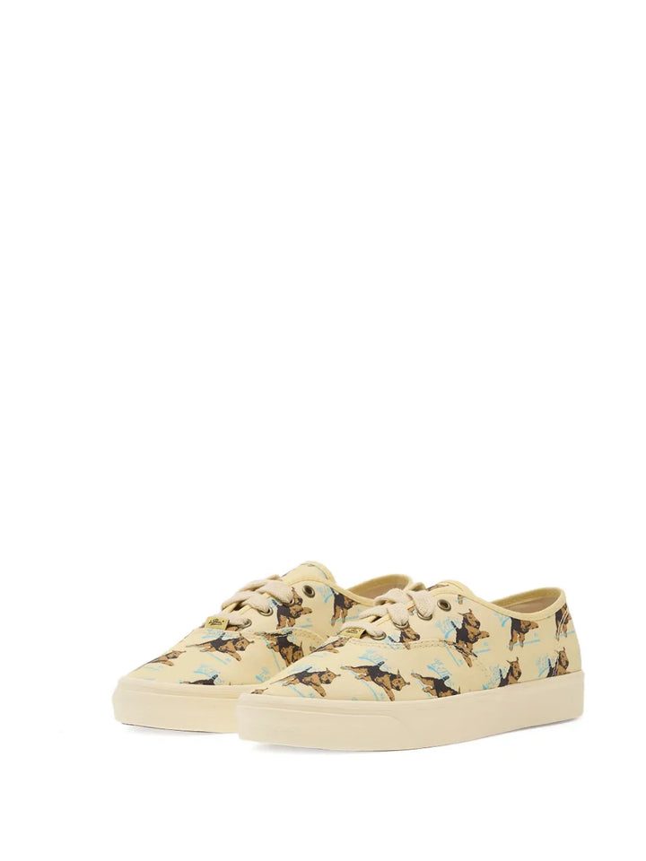 Converse X Golf Le Fleur Naut-1 Sneakers