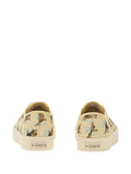 Converse X Golf Le Fleur Naut-1 Sneakers