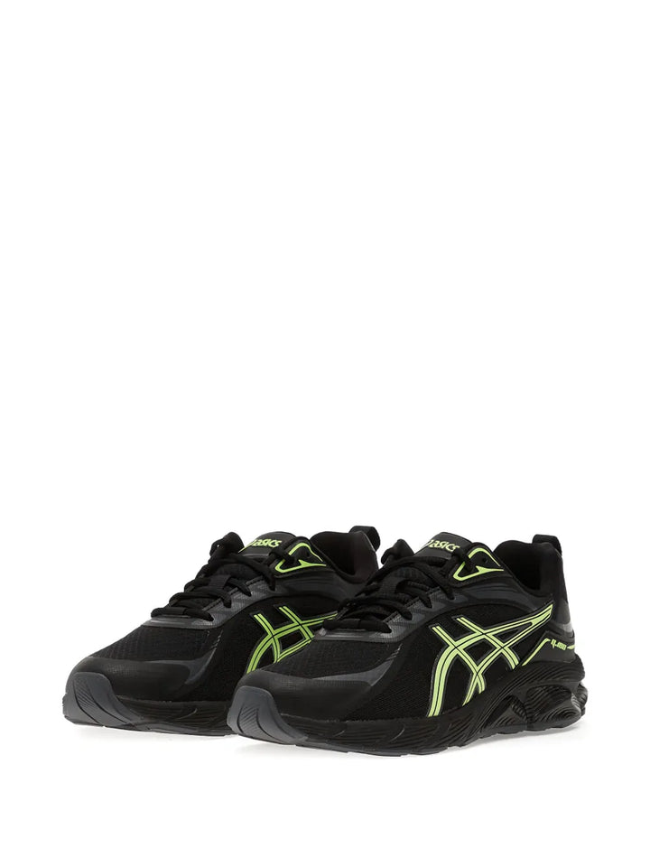 Asics Gel-Quantum 180 Viii Sneakers