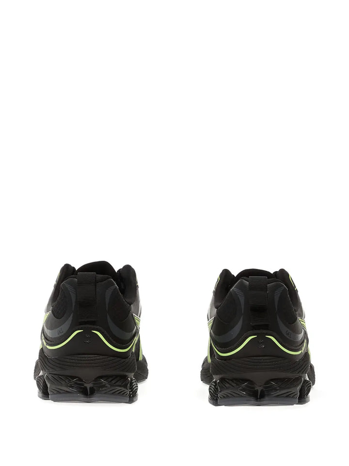 Asics Gel-Quantum 180 Viii Sneakers