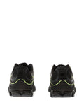 Asics Gel-Quantum 180 Viii Sneakers