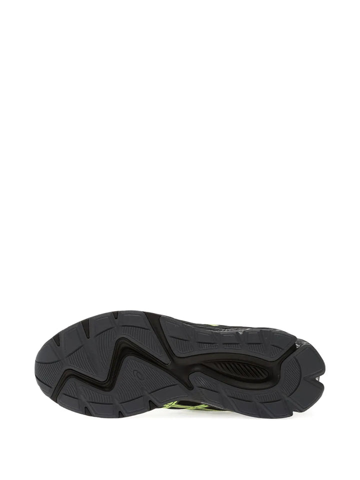 Asics Gel-Quantum 180 Viii Sneakers