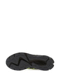 Asics Gel-Quantum 180 Viii Sneakers