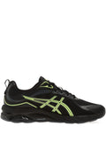 Asics Gel-Quantum 180 Viii Sneakers