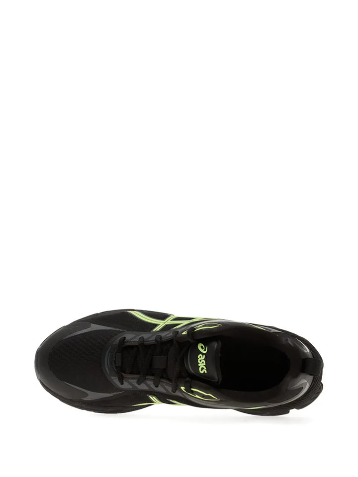 Asics Gel-Quantum 180 Viii Sneakers
