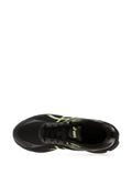 Asics Gel-Quantum 180 Viii Sneakers