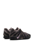 Ja 3 Mink Brown Sneakers