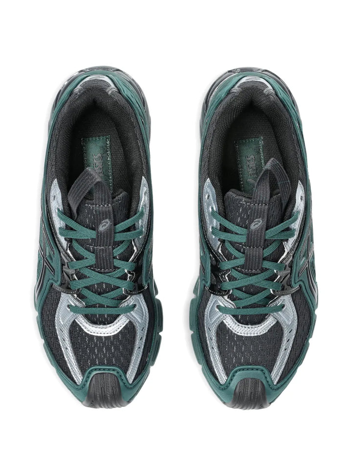 Asics X Kiko Konstadinov Ub12-S Gel-Sd-Lyte Sneakers