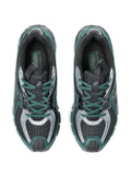 Asics X Kiko Konstadinov Ub12-S Gel-Sd-Lyte Sneakers