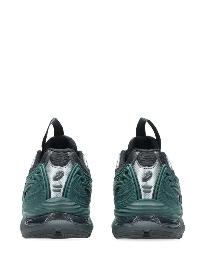 Asics X Kiko Konstadinov Ub12-S Gel-Sd-Lyte Sneakers