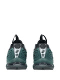 Asics X Kiko Konstadinov Ub12-S Gel-Sd-Lyte Sneakers