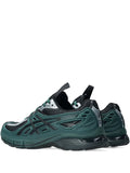 Asics X Kiko Konstadinov Ub12-S Gel-Sd-Lyte Sneakers