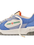 Casablanca Logo Sneakers