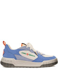 Casablanca Logo Sneakers