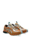 Asics Logo-Detail Sneakers