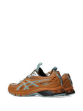 Asics Logo-Detail Sneakers