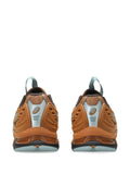 Asics Logo-Detail Sneakers